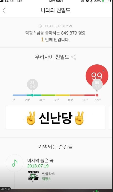 최현석 쉐프 딸이랑 연애중인 딕펑스... 