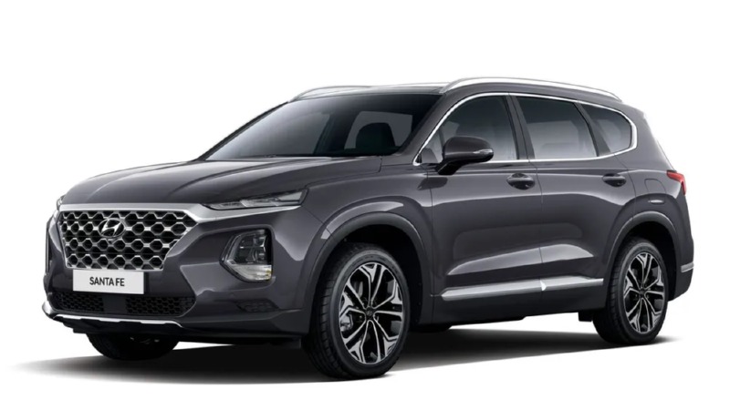산으로 가고 있다는 아우디 SUV 디자인
