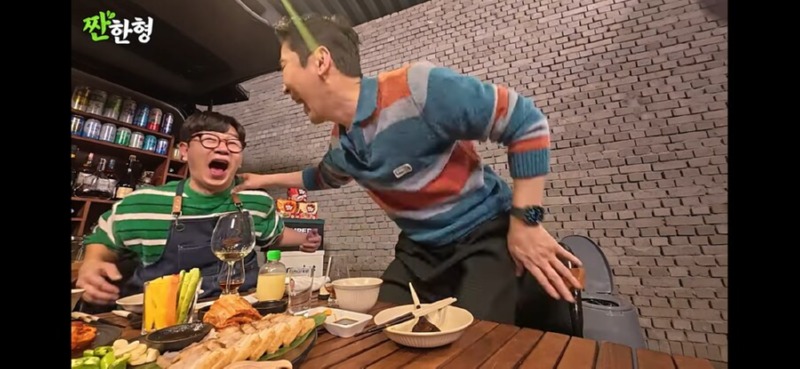 추성훈 유튜브 때문에 진짜로 화났다는 야노시호.jpg