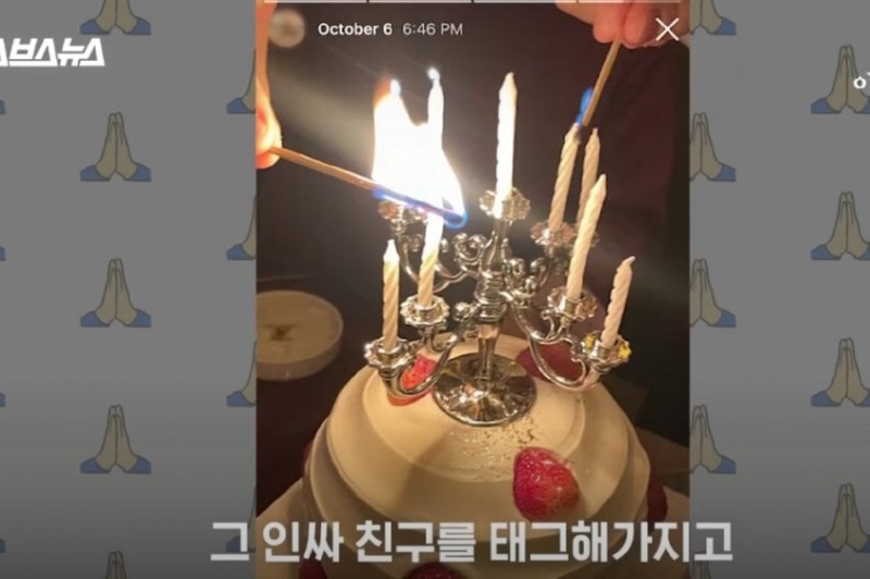요즘 학생들 우울증이 급증하는 이유.jpg