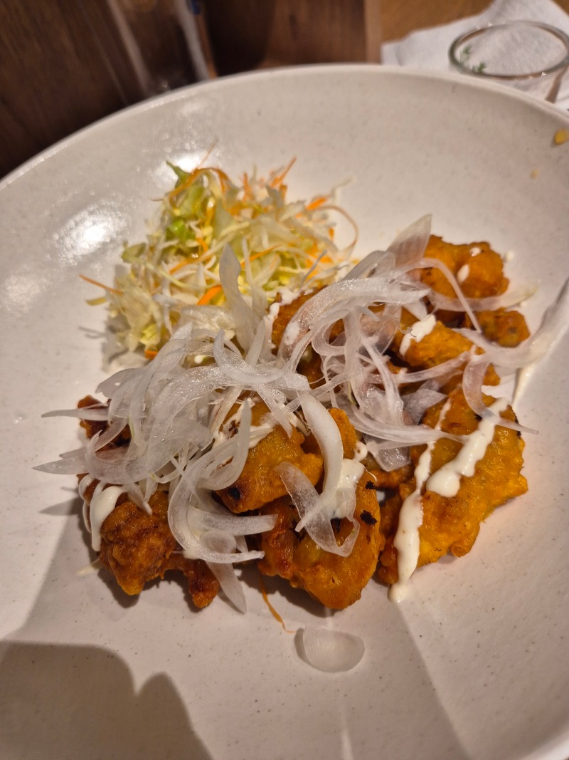 문래/영등포 초밥 맛집, 스시 타래 방문 후기!! 