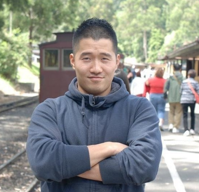 가장 많이 키우는 강아지 품종 순위