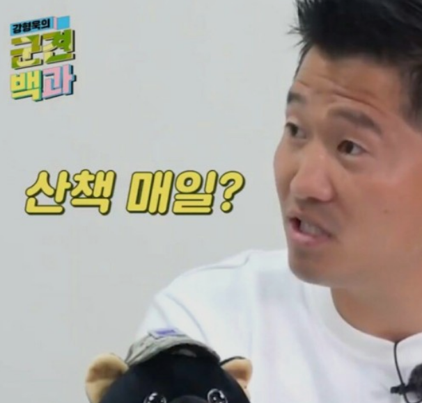 가장 많이 키우는 강아지 품종 순위
