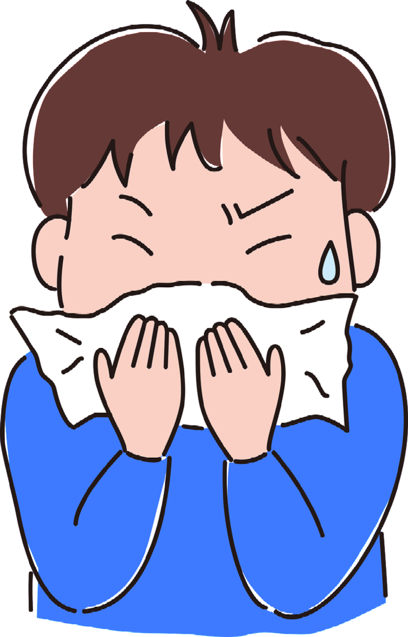 강아지 입양/분양 전 확인사항