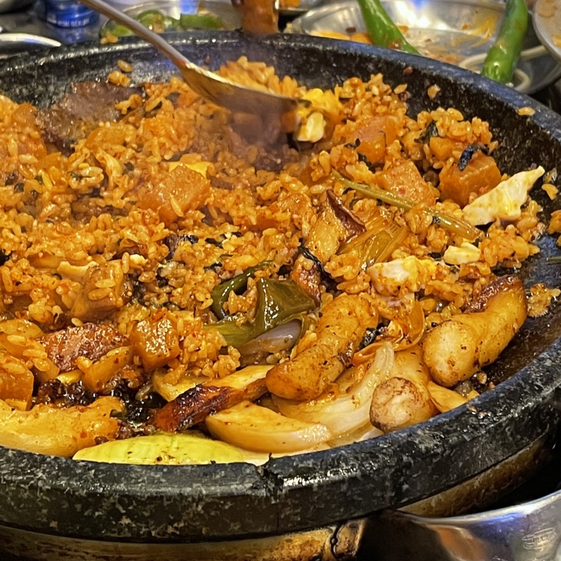 야당곱창