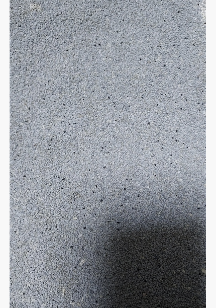 4.PNG
