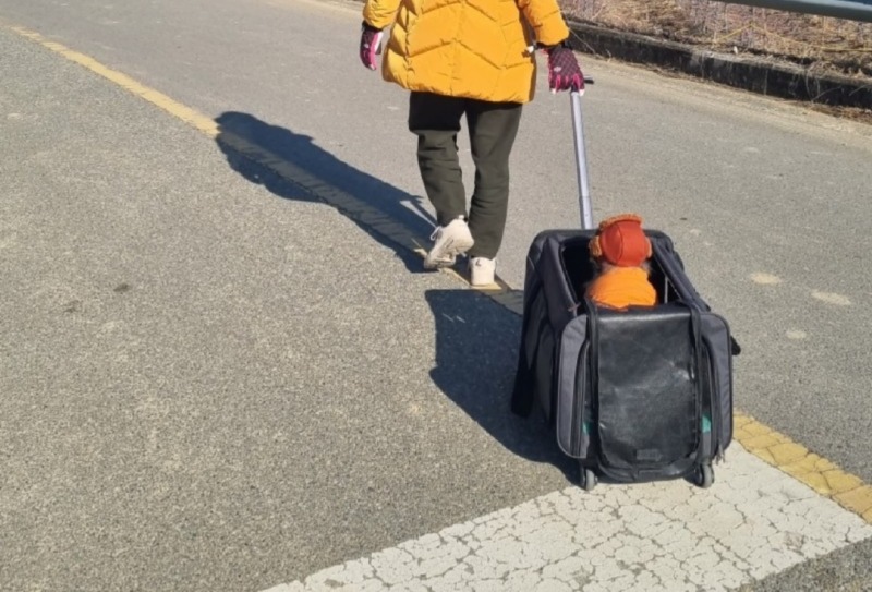 KakaoTalk_20220216_125944621_04.jpg