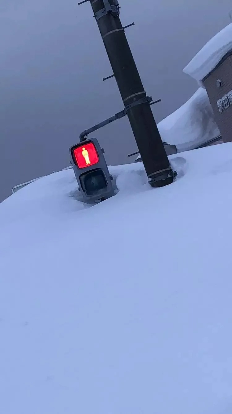 흔한 일본 삿포로 날씨.jpg