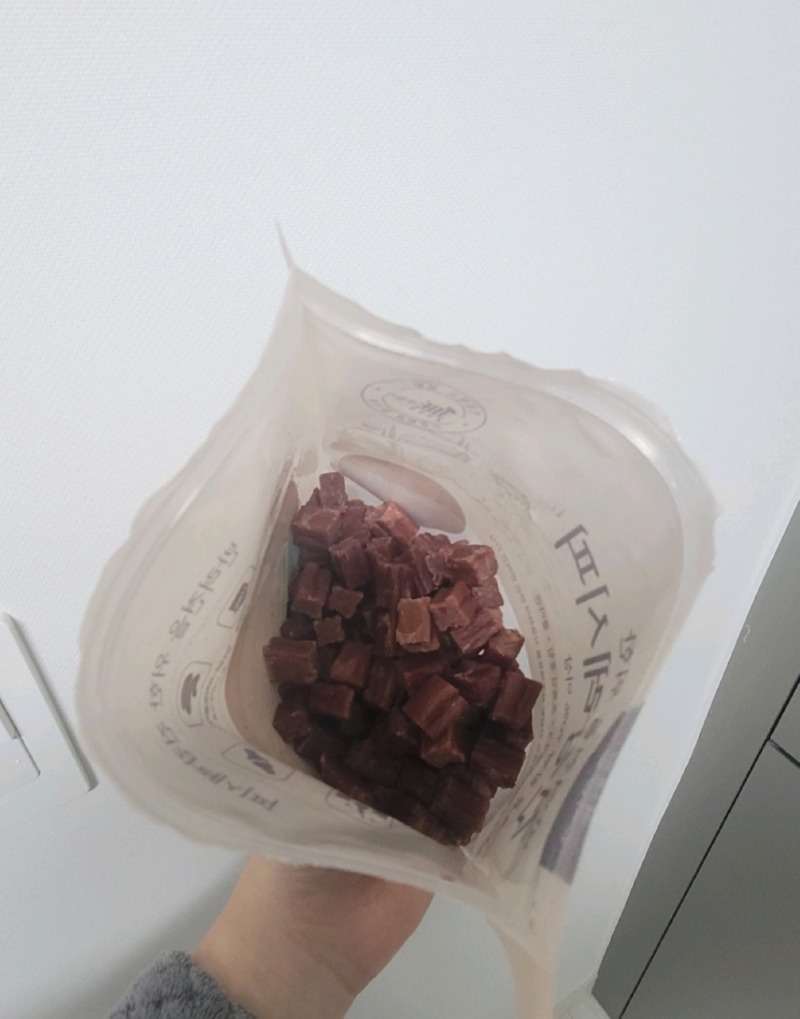 KakaoTalk_20220314_145411168_02.jpg