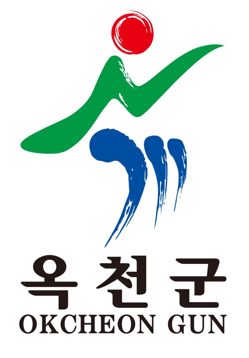 역대 선거 적중률 100%인 두 지역