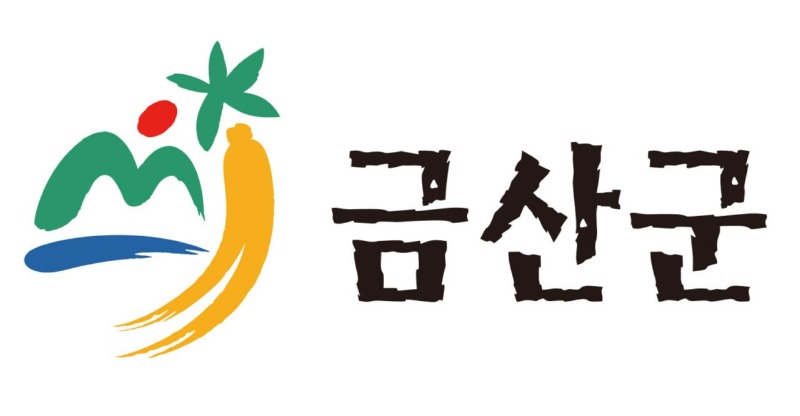 역대 선거 적중률 100%인 두 지역