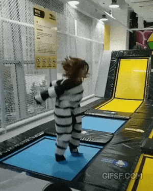 어른이카페.gif