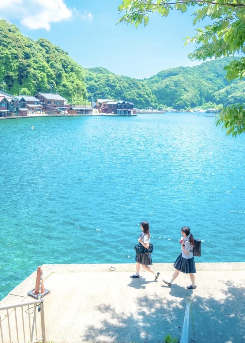 힐링하고 가세요!!! 