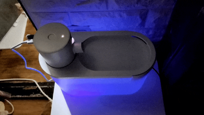 20220310＿184951＿2.gif