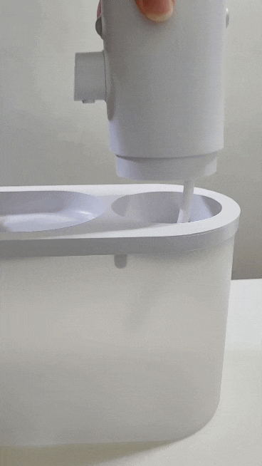 20220310_171642_1_1.gif