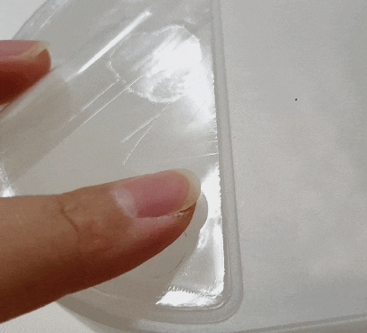 20220310_170346_1_1.gif