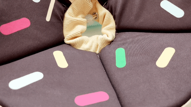 20220320＿133355＿1.gif