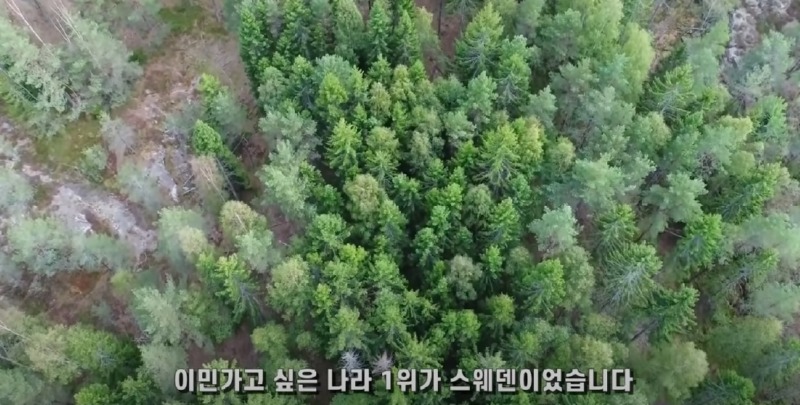 의외로 빈부격차가 심한나라.jpg