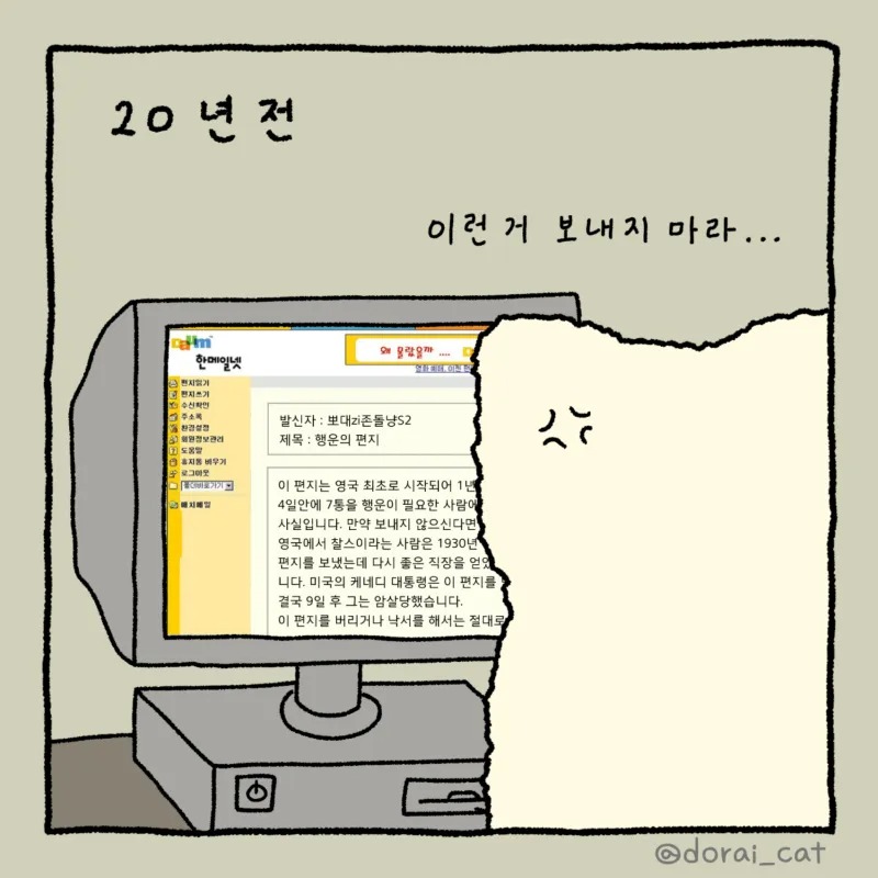 시대의 변화.manhwa