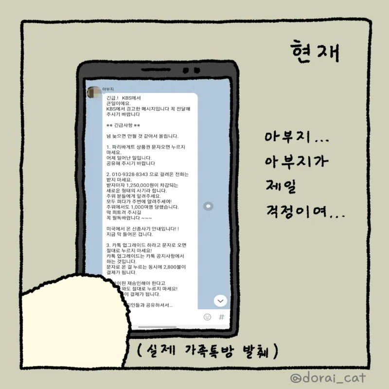 시대의 변화.manhwa