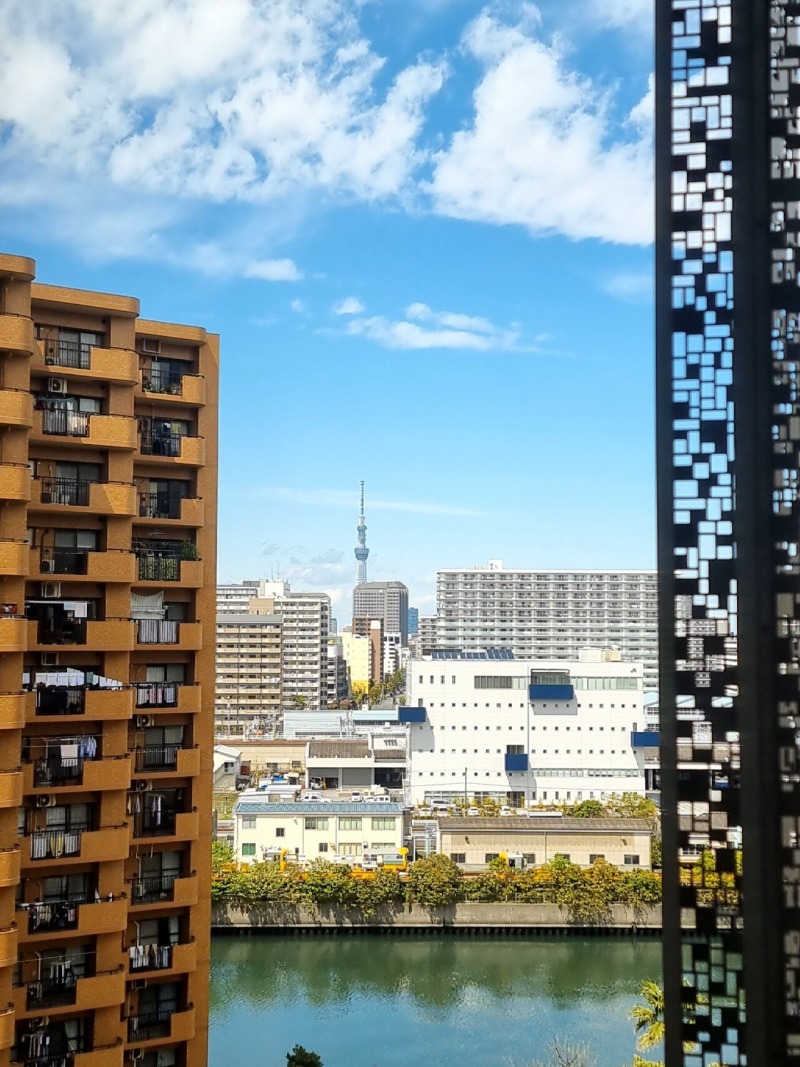 일본의 날씨 클라쓰 