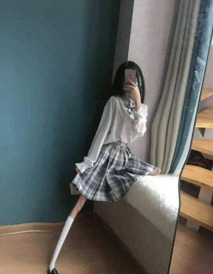 너무 말라서 고민이에요