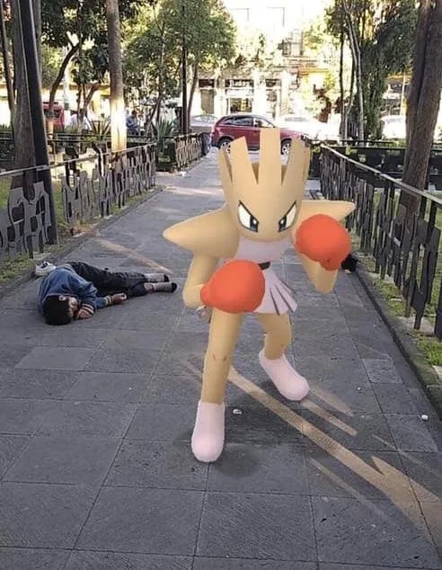 자...다음..