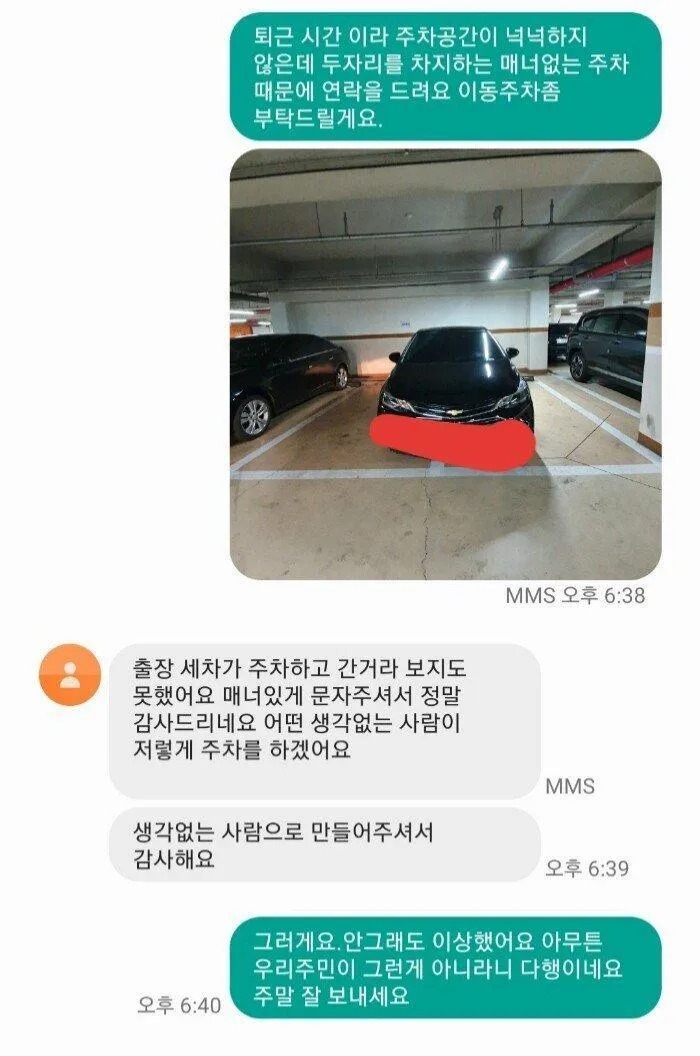 무개념 주차.jpg