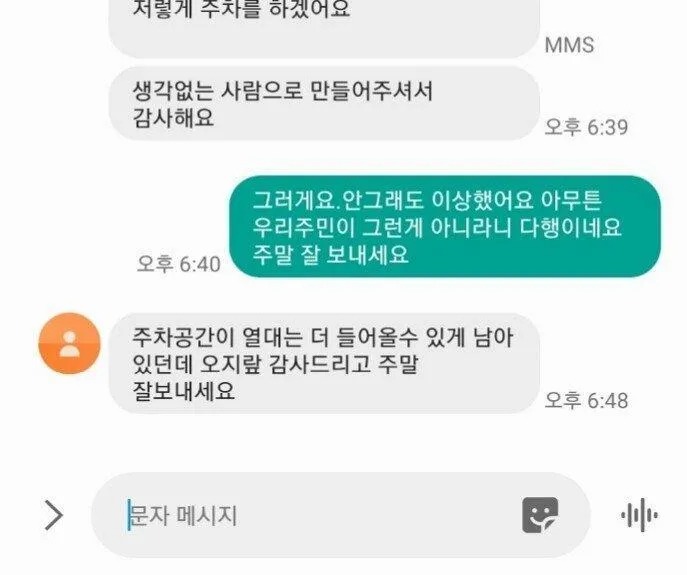 무개념 주차.jpg