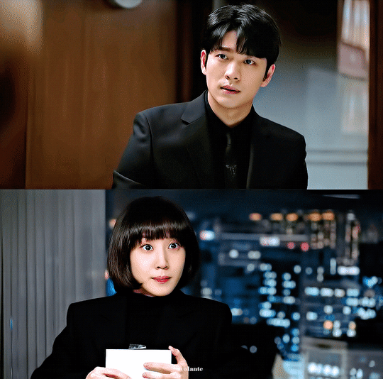 주연배우가 거절했음에도 제작진이 1년동안 기다린 드라마 