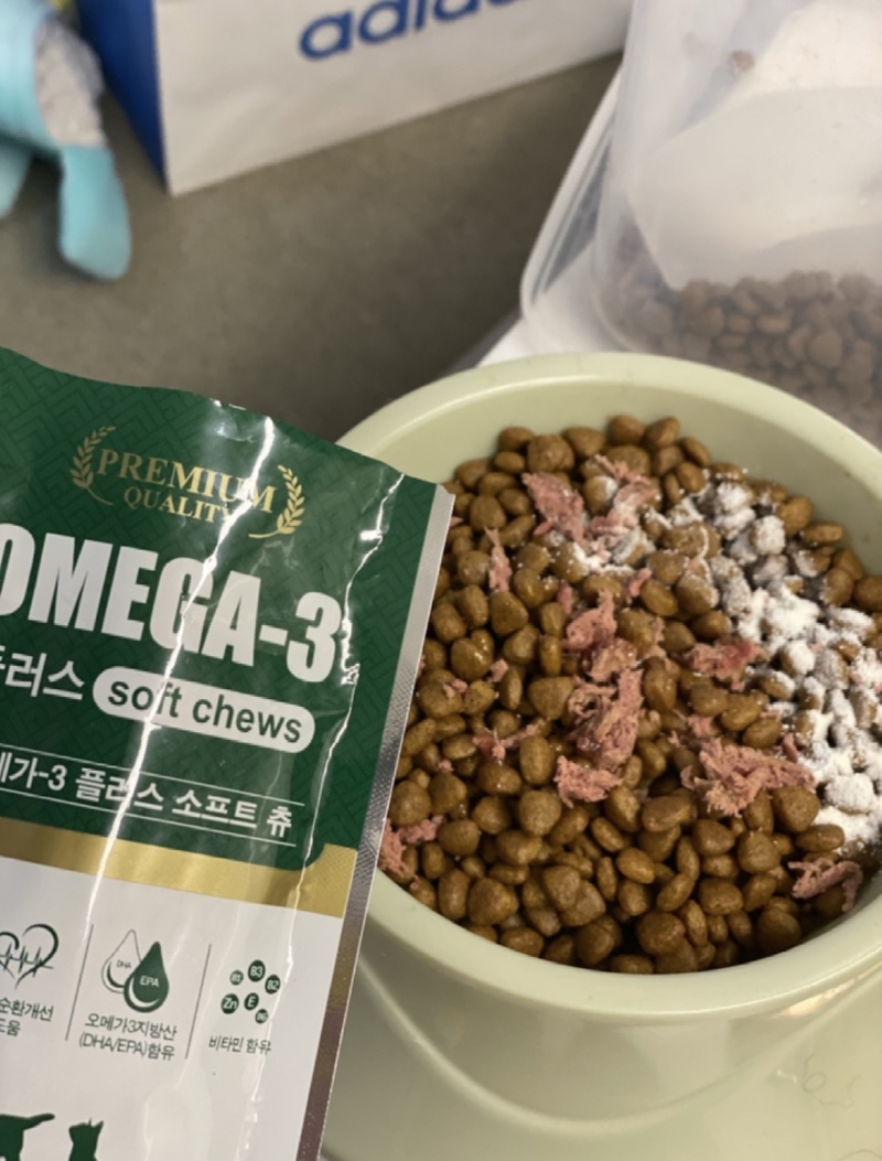 26C610BA-F48A-4E6A-AE8D-303118094B00.jpeg