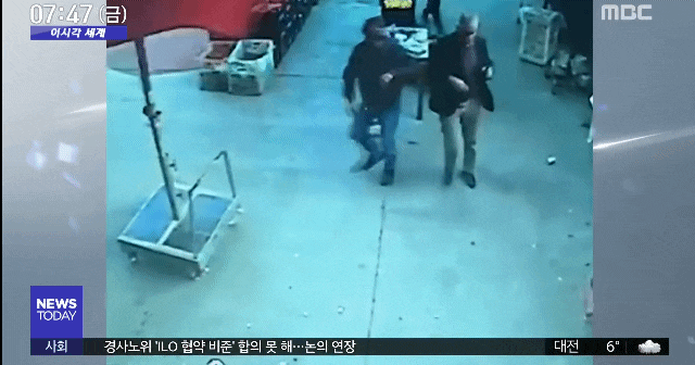 강풍이 위험한 이유 .gif