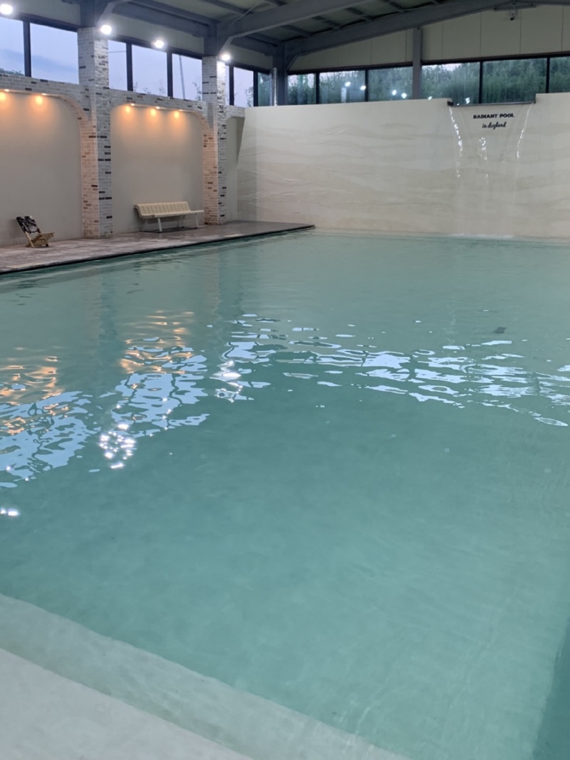 개들랜드 다녀왔어요 ㅎㅎ