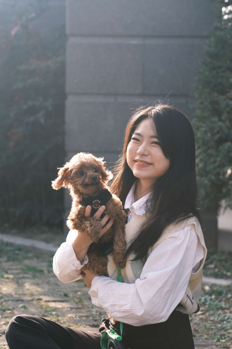 반려동물과 함께하는 스냅사진 관심있는 분!!! 