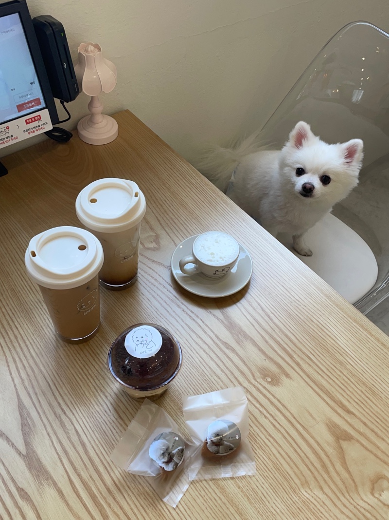 까치산 칠백상회