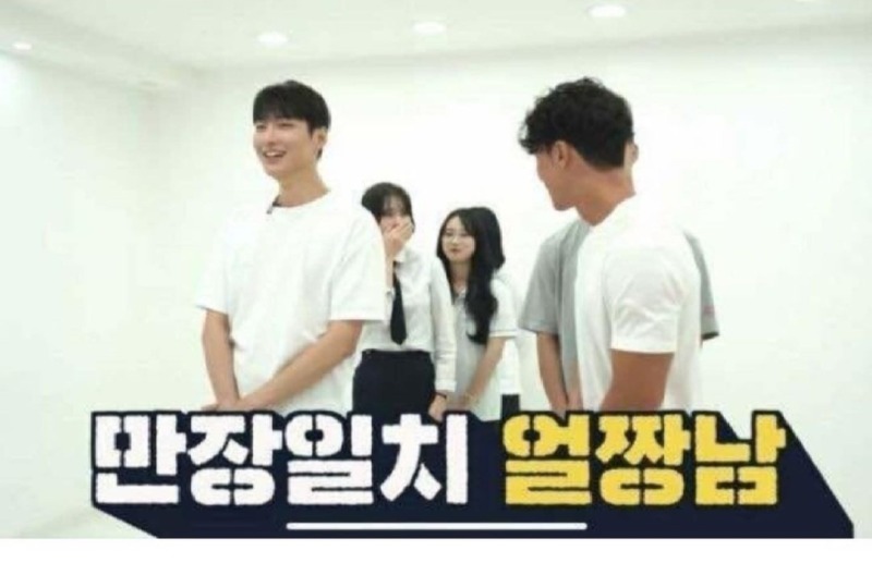 우리가 운동할 필요가 없는 이유