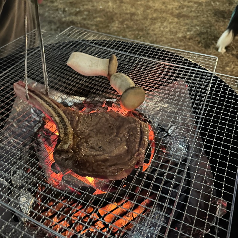 친구들이랑 골드펫리조트에서 1박2일 보내고 온 후기!