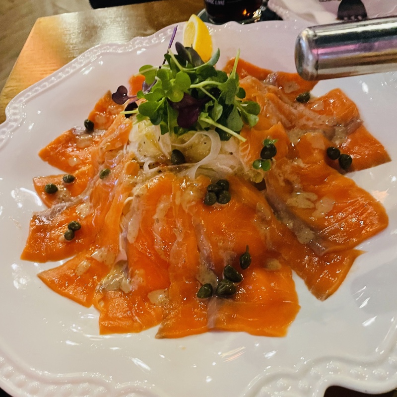 필스너하우스 인천시청점