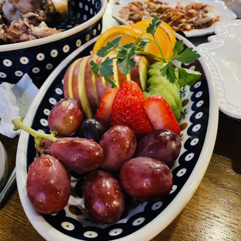 필스너하우스 인천시청점