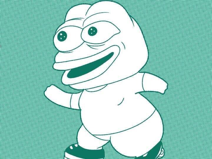 디자인을 정말 잘뽑은 뉴진스 토끼!!
