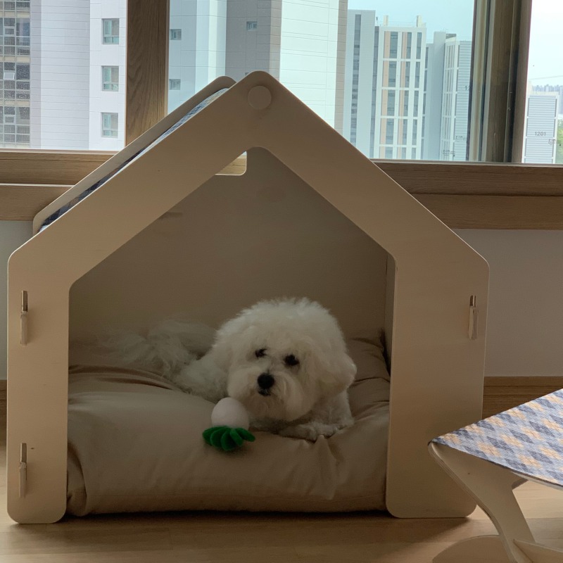 KakaoTalk_20220516_134337743_07.jpg