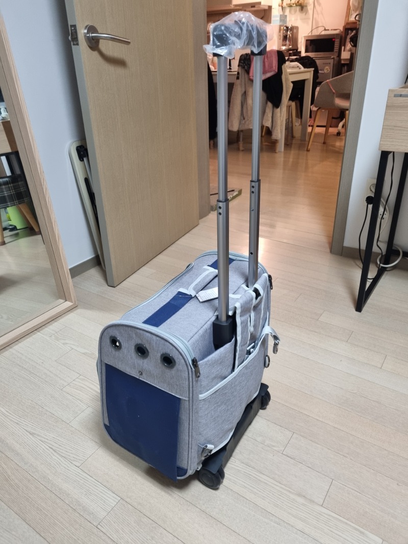 KakaoTalk_20230506_174906007_01.jpg
