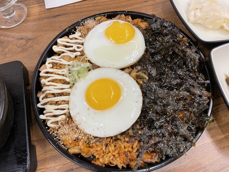 인천 미추홀 애견동반 고기집 식당 로띠에 후기ㅡ