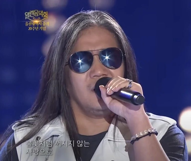 실제로 존재하는 별눈의 아이 