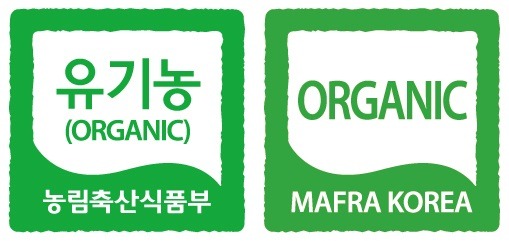 반려동물 사료에 대한 잘못된 정보! 