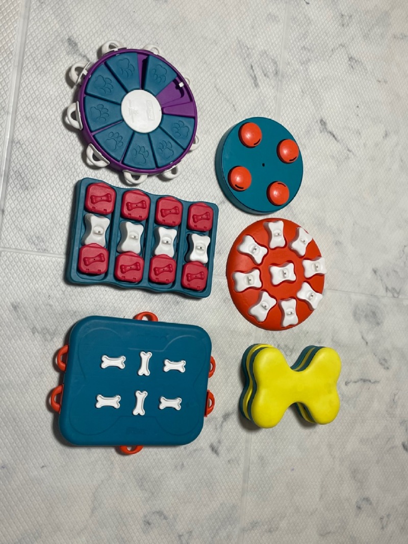 KakaoTalk_20240227_163340414_01.jpg