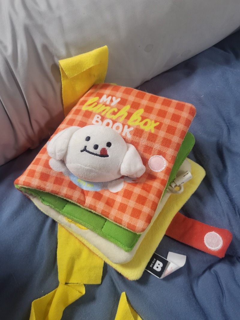 KakaoTalk_20240312_195943512_01.jpg