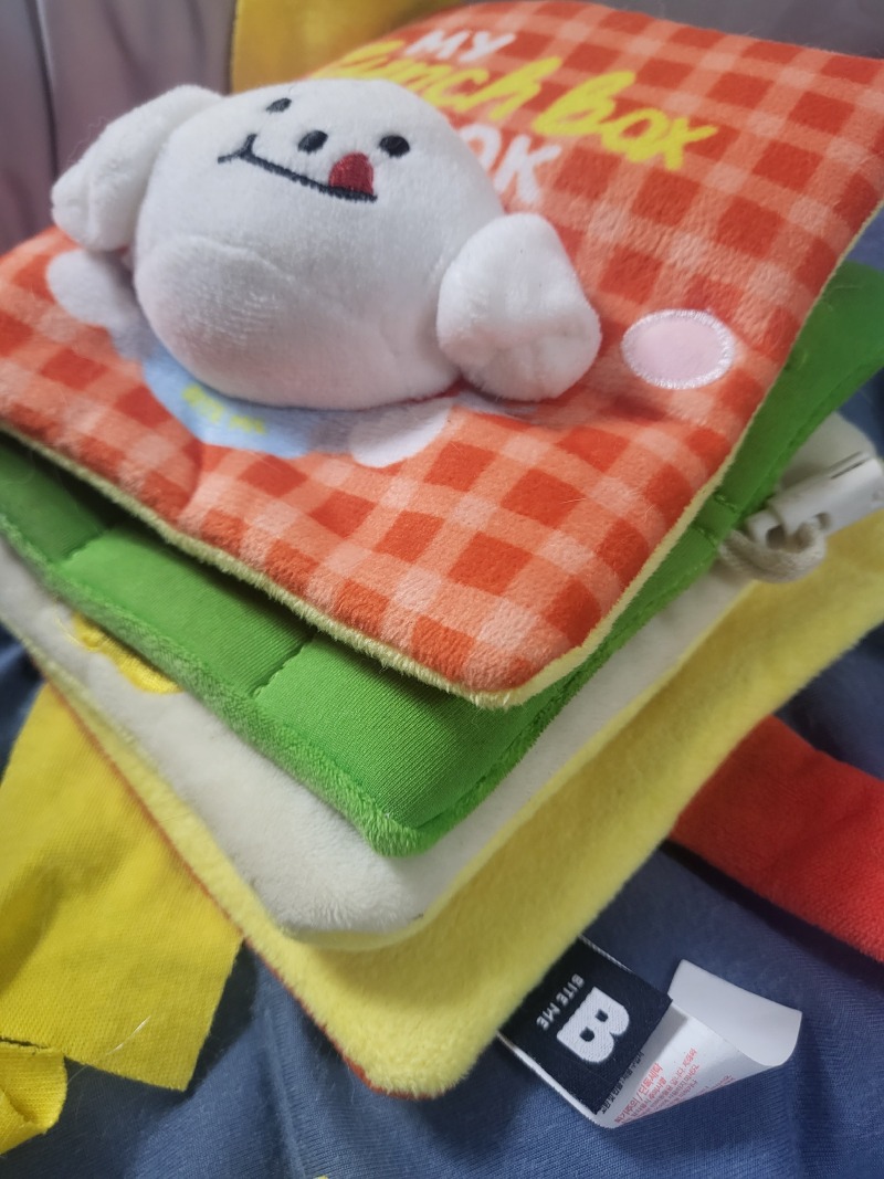KakaoTalk_20240312_195943512_02.jpg