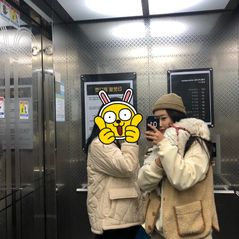 더펫텔프리미엄스위트호텔 부산여행시 숙소로 넘 좋았어요 !