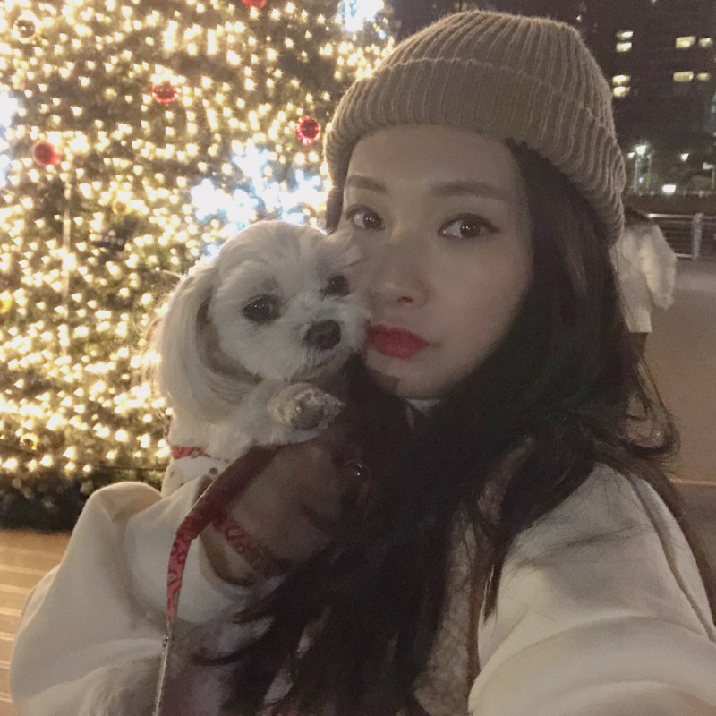 더펫텔프리미엄스위트호텔 부산여행시 숙소로 넘 좋았어요 !